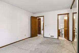 7101 Robinwood, Woodbury, MN 55125 - Photo 19