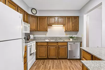 7101 Robinwood, Woodbury, MN 55125 - Photo 13