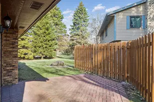 7101 Robinwood, Woodbury, MN 55125 - Photo 25