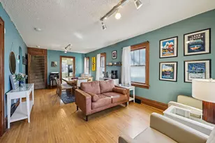 4323 12th Ave S, Minneapolis, MN 55407 - Photo 5