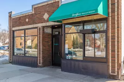 4323 12th Avenue S, Minneapolis, MN 55407 - Photo 55