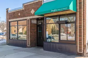 4323 12th Ave S, Minneapolis, MN 55407 - Photo 55