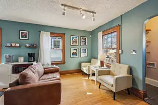 4323 12th Ave S, Minneapolis, MN 55407 - Photo 7