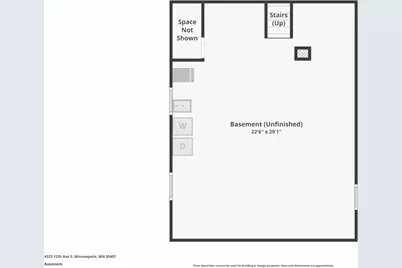 4323 12th Avenue S, Minneapolis, MN 55407 - Photo 45