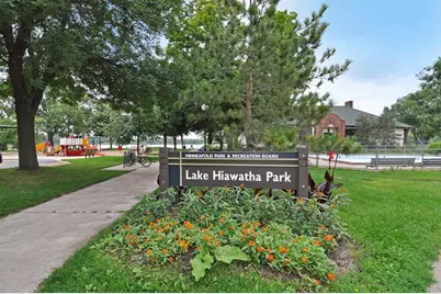 4323 12th Avenue S, Minneapolis, MN 55407 - Photo 57