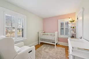 4323 12th Ave S, Minneapolis, MN 55407 - Photo 13