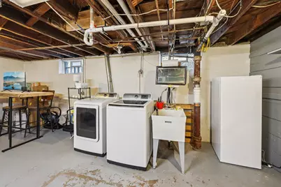 4323 12th Avenue S, Minneapolis, MN 55407 - Photo 33