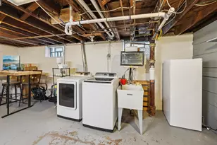 4323 12th Ave S, Minneapolis, MN 55407 - Photo 33