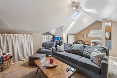 4323 12th Avenue S, Minneapolis, MN 55407 - Photo 31