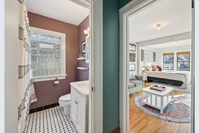 4323 12th Avenue S, Minneapolis, MN 55407 - Photo 19