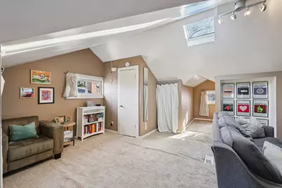 4323 12th Avenue S, Minneapolis, MN 55407 - Photo 27