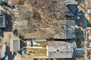 4323 12th Ave S, Minneapolis, MN 55407 - Photo 47