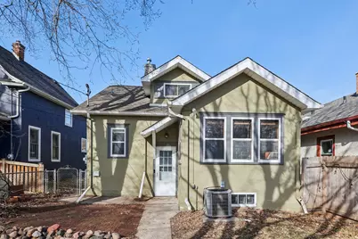 4323 12th Avenue S, Minneapolis, MN 55407 - Photo 37