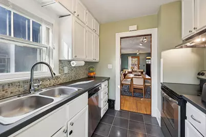 4323 12th Avenue S, Minneapolis, MN 55407 - Photo 15