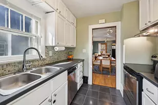 4323 12th Ave S, Minneapolis, MN 55407 - Photo 15