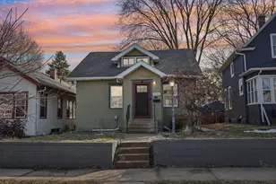 4323 12th Ave S, Minneapolis, MN 55407 - Photo 1