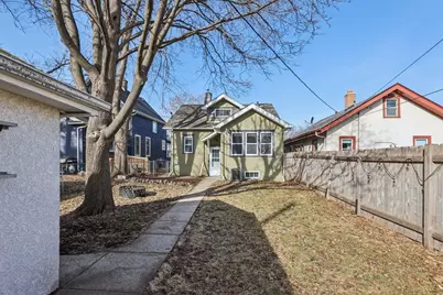 4323 12th Avenue S, Minneapolis, MN 55407 - Photo 39