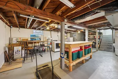 4323 12th Avenue S, Minneapolis, MN 55407 - Photo 35