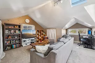 4323 12th Ave S, Minneapolis, MN 55407 - Photo 25