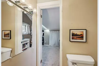 4323 12th Avenue S, Minneapolis, MN 55407 - Photo 29