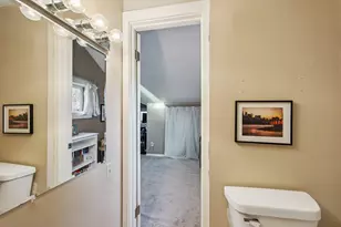 4323 12th Ave S, Minneapolis, MN 55407 - Photo 29