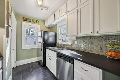 4323 12th Avenue S, Minneapolis, MN 55407 - Photo 17