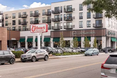 4323 12th Avenue S, Minneapolis, MN 55407 - Photo 49