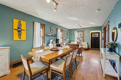 4323 12th Avenue S, Minneapolis, MN 55407 - Photo 11