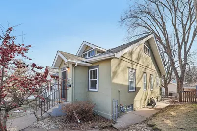 4323 12th Avenue S, Minneapolis, MN 55407 - Photo 3