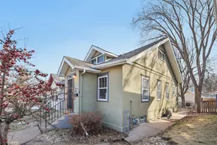 4323 12th Ave S, Minneapolis, MN 55407 - Photo 3