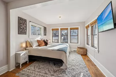 4323 12th Avenue S, Minneapolis, MN 55407 - Photo 23