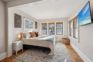 4323 12th Ave S, Minneapolis, MN 55407 - Photo 23