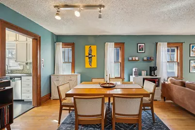 4323 12th Avenue S, Minneapolis, MN 55407 - Photo 9