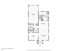 4323 12th Ave S, Minneapolis, MN 55407 - Photo 43