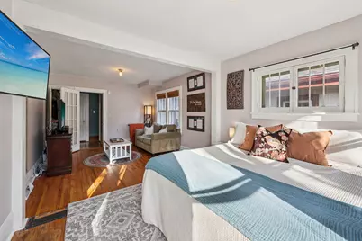 4323 12th Avenue S, Minneapolis, MN 55407 - Photo 21