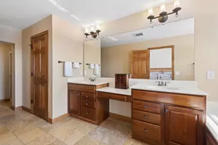 1745 Carriage Dr, Victoria, MN 55386 - Photo 35