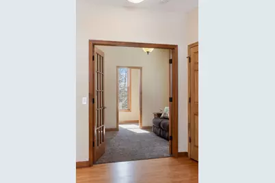 1745 Carriage Drive, Victoria, MN 55386 - Photo 7