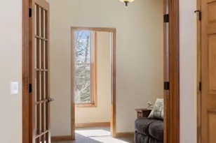 1745 Carriage Dr, Victoria, MN 55386 - Photo 7