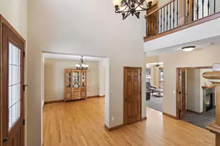 1745 Carriage Dr, Victoria, MN 55386 - Photo 11