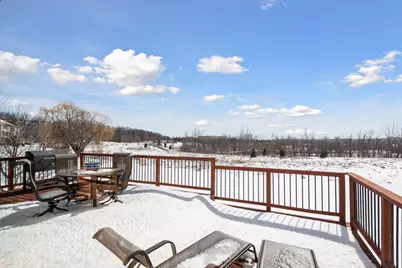 1745 Carriage Drive, Victoria, MN 55386 - Photo 49