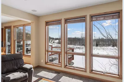 1745 Carriage Drive, Victoria, MN 55386 - Photo 15