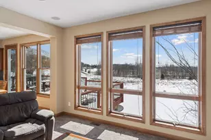 1745 Carriage Dr, Victoria, MN 55386 - Photo 15