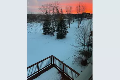 1745 Carriage Drive, Victoria, MN 55386 - Photo 57