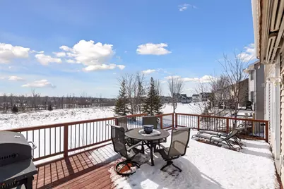 1745 Carriage Drive, Victoria, MN 55386 - Photo 51