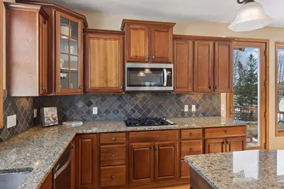 1745 Carriage Drive, Victoria, MN 55386 - Photo 27