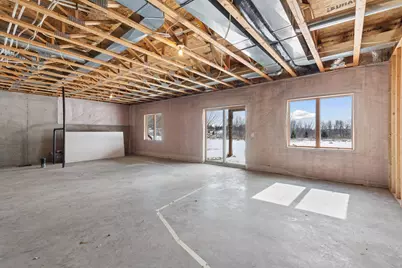 1745 Carriage Drive, Victoria, MN 55386 - Photo 47