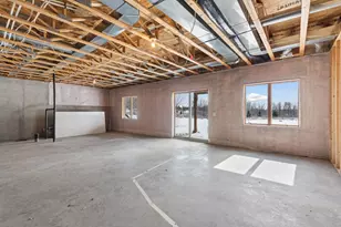 1745 Carriage Dr, Victoria, MN 55386 - Photo 47