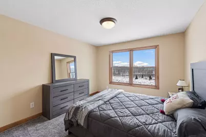 1745 Carriage Drive, Victoria, MN 55386 - Photo 41