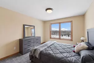 1745 Carriage Dr, Victoria, MN 55386 - Photo 41