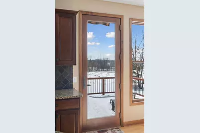 1745 Carriage Drive, Victoria, MN 55386 - Photo 21